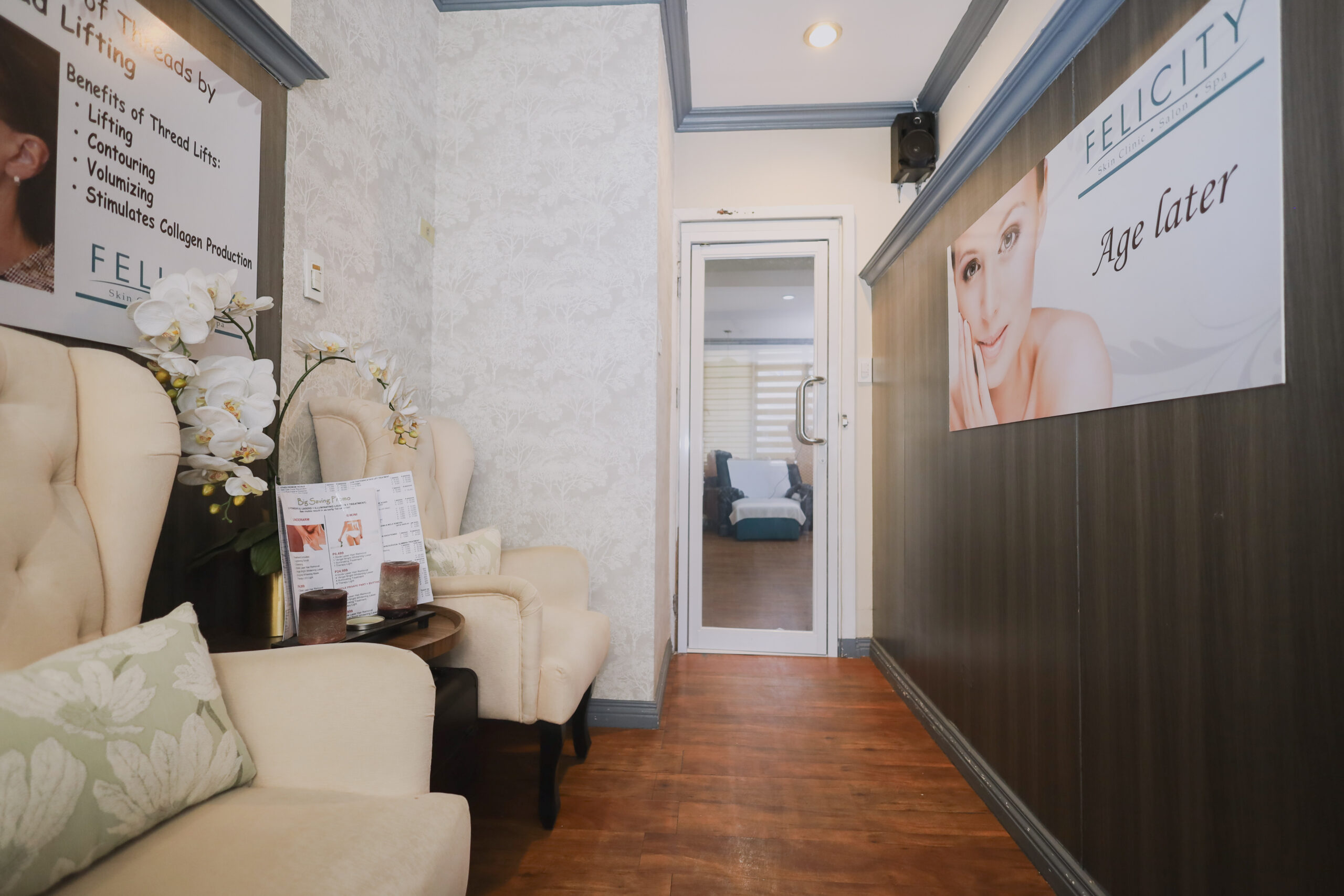 20260123090954_IMG_3354