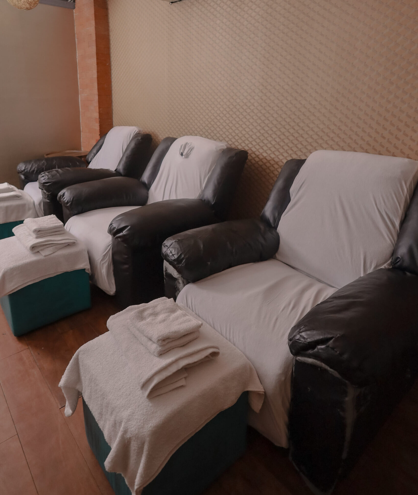 20260123114312_IMG_3749