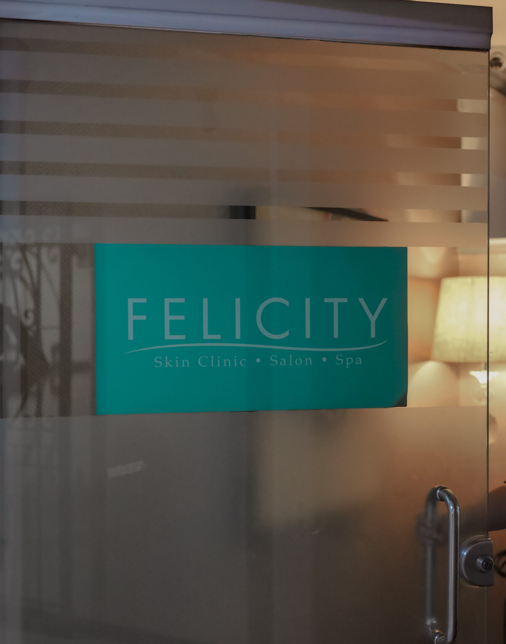 20260123115125_IMG_3757