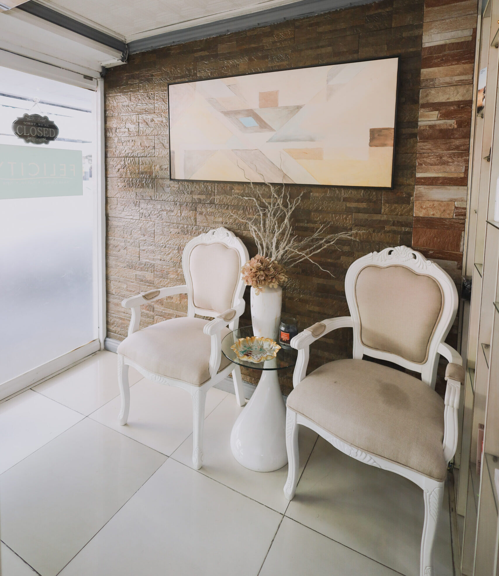 20260123122406_IMG_3815