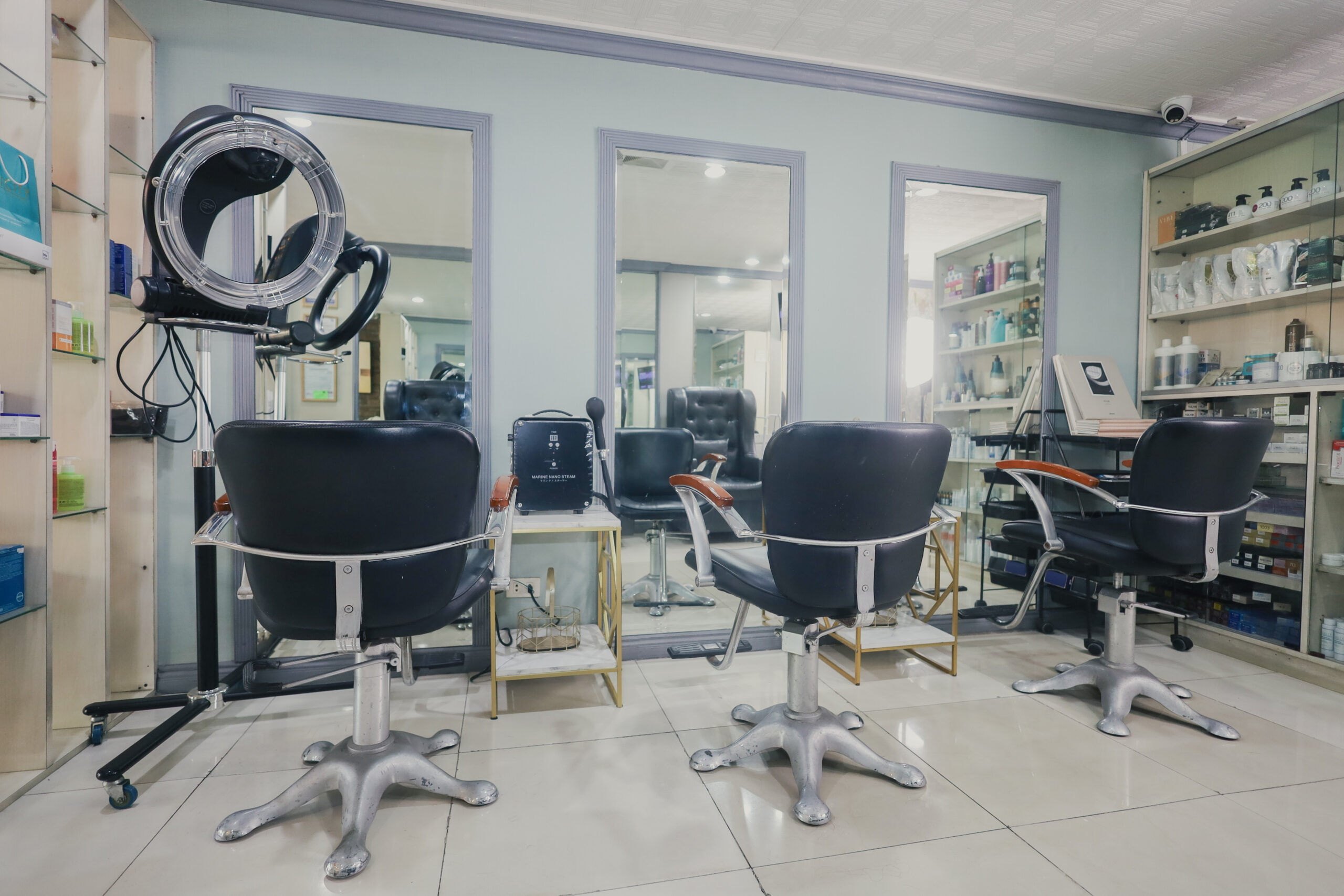 20260123122634_IMG_3824