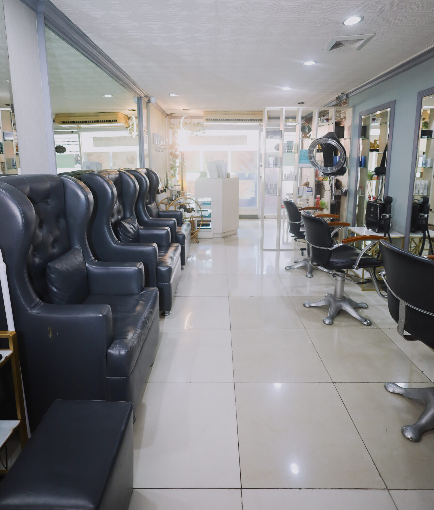 20260123122704_IMG_3825