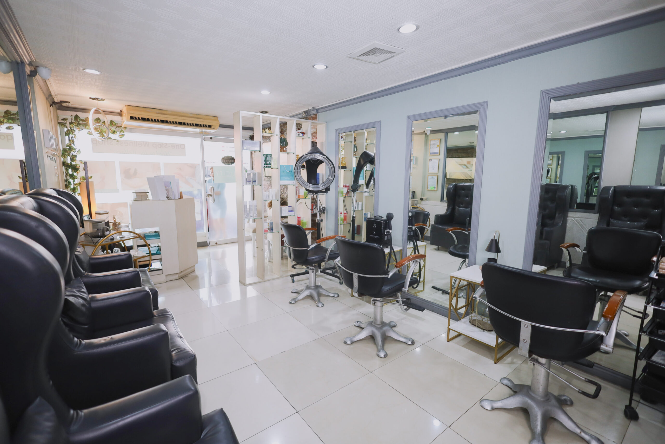 20260123122844_IMG_3836