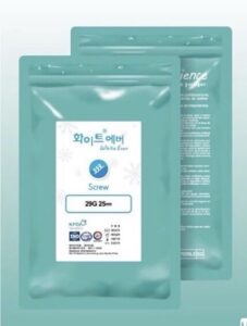 viber_image_2026-02-25_18-05-04-300