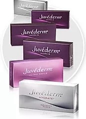 viber_image_2026-02-25_18-08-46-484