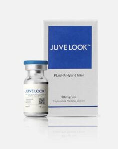 viber_image_2026-02-25_18-10-03-013