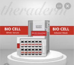 viber_image_2026-02-25_18-14-15-976