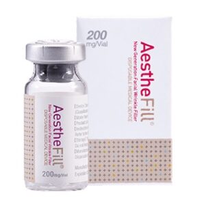 viber_image_2026-02-25_18-17-36-315