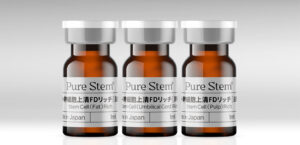 viber_image_2026-02-25_18-20-27-526