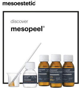 viber_image_2026-02-25_18-22-01-272