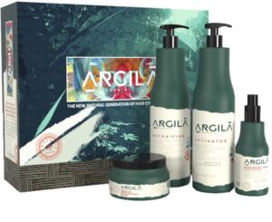 viber_image_2026-02-25_18-22-25-871