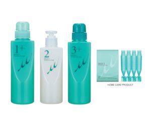 viber_image_2026-02-25_18-25-06-158