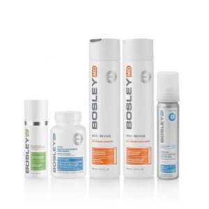 viber_image_2026-02-25_18-30-13-363