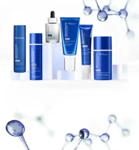 viber_image_2026-02-25_18-31-17-042